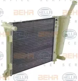 hella-8mk376790051