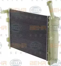 hella-8mk376790051