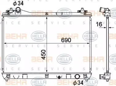 hella-8mk376790261
