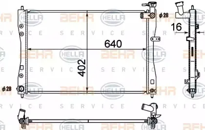 hella-8mk376790321