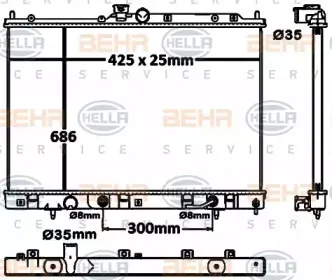 hella-8mk376790341