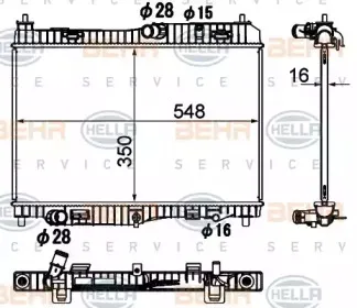 hella-8mk376790501