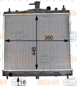 hella-8mk376790521