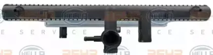 hella-8mk376790521