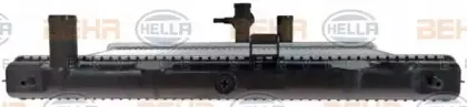 hella-8mk376790521