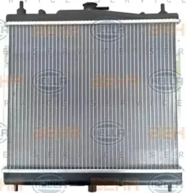 hella-8mk376790521