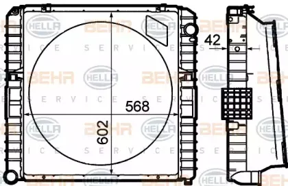 hella-8mk376792131