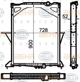hella-8mk376792141
