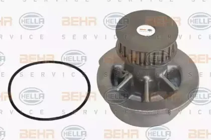 hella-8mp376800001