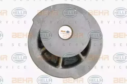 hella-8mp376800001