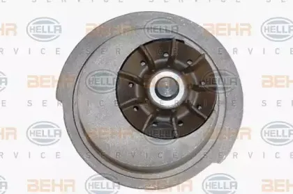 hella-8mp376800001
