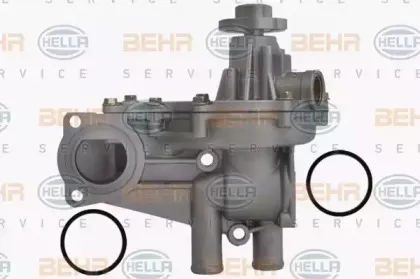 hella-8mp376800051