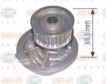 hella-8mp376800084