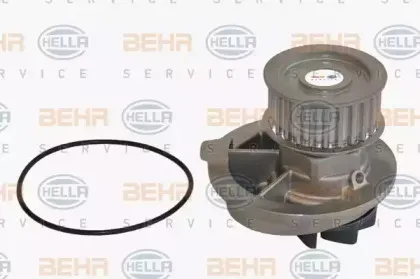 hella-8mp376800081