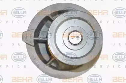 hella-8mp376800081
