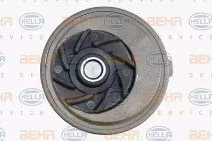 hella-8mp376800081