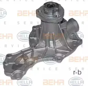 hella-8mp376800184