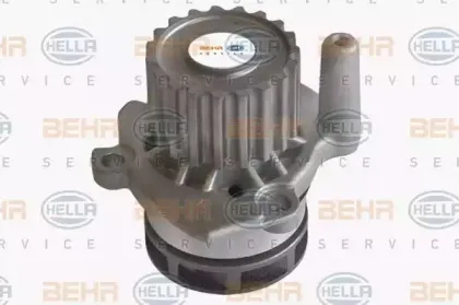 hella-8mp376800211