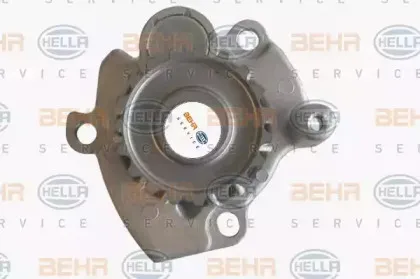 hella-8mp376800211
