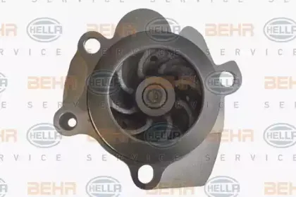 hella-8mp376800211