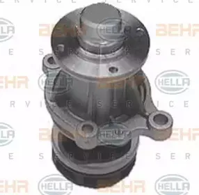 hella-8mp376800234
