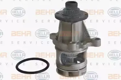 hella-8mp376800231