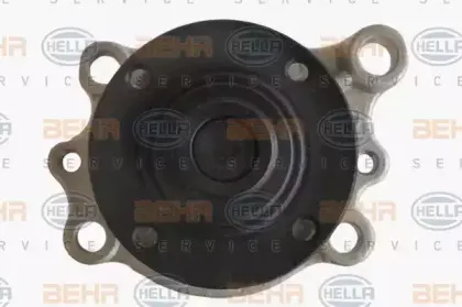 hella-8mp376800231