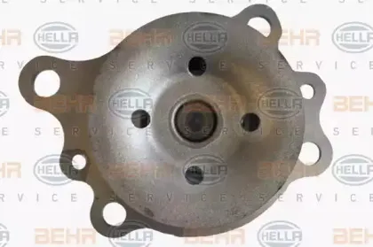 hella-8mp376800231