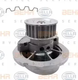 hella-8mp376800264
