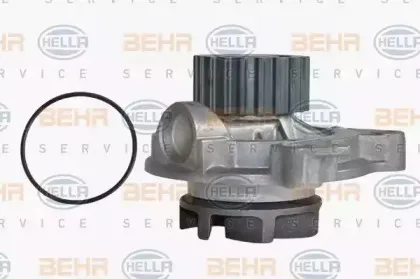 hella-8mp376800281
