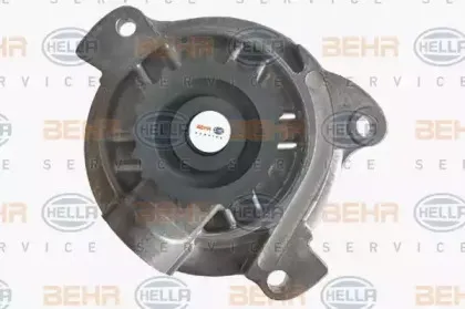 hella-8mp376800281