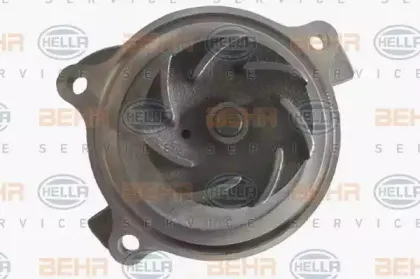 hella-8mp376800281