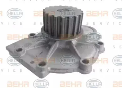 hella-8mp376800334