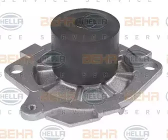 hella-8mp376800394