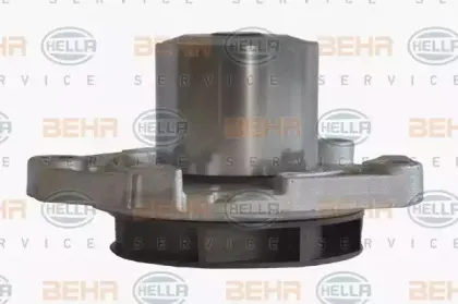 hella-8mp376800521