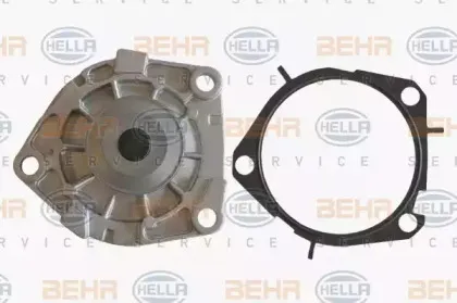 hella-8mp376800521