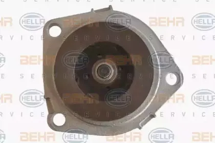 hella-8mp376800521