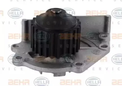hella-8mp376800604
