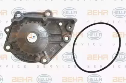 hella-8mp376800601
