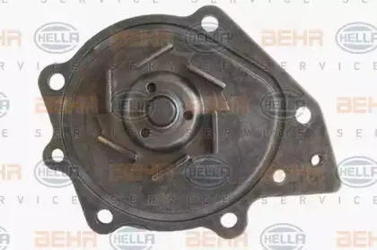 hella-8mp376800601