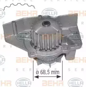 hella-8mp376800654