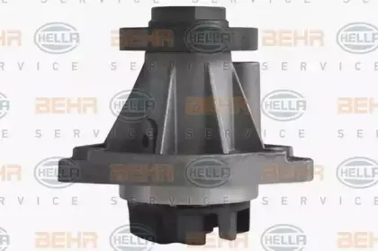 hella-8mp376800681