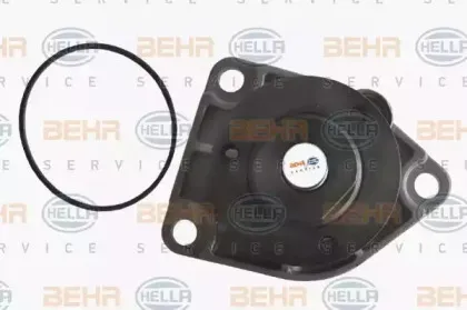 hella-8mp376800681