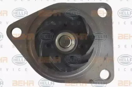 hella-8mp376800681
