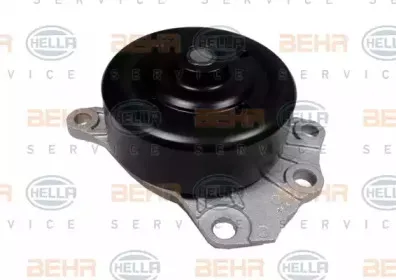 hella-8mp376801014