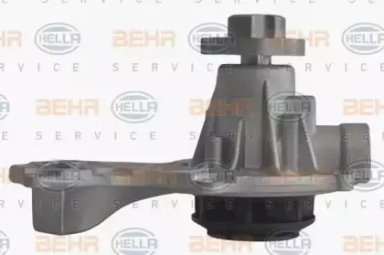 hella-8mp376801021