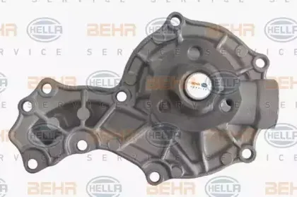 hella-8mp376801021