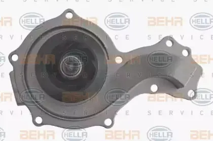 hella-8mp376801021