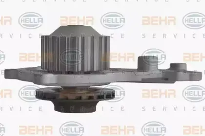 hella-8mp376801051