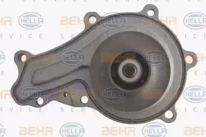 hella-8mp376801051